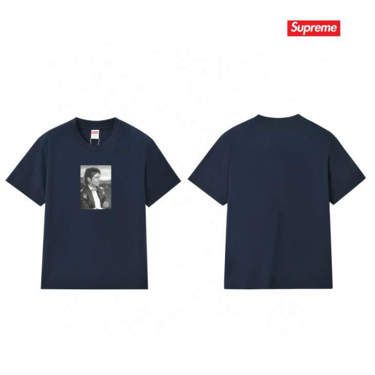 Picture of Supreme T Shirts Short _SKUSupremeS-2XLthtxS1981457